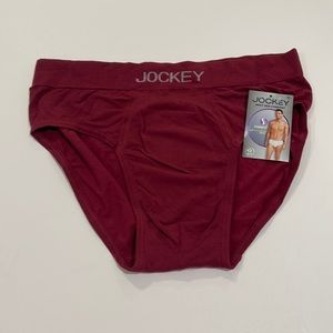 Jockey FormFit Briefs XL